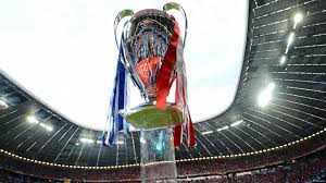 download-2025-11-01T050611.737