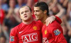 download-2025-11-01T051148.089