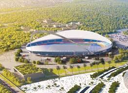 download-2025-11-01T051328.759