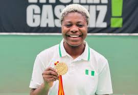 download-2025-11-03T102145.787