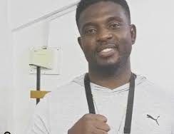 download-2025-11-03T102735.659-e1762162184762