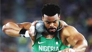 download-2025-11-03T103259.440