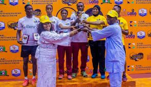 download-2025-11-03T103659.645