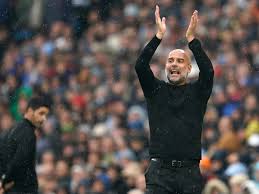 download-2025-11-03T110820.699