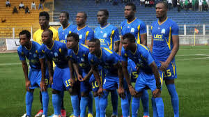 download-2025-11-03T111106.268