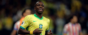 download-2025-11-03T215556.025