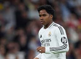 download-2025-11-03T215900.423