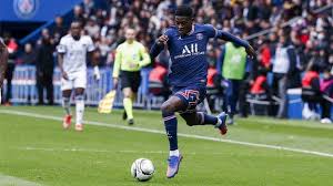 download-2025-11-03T220213.528