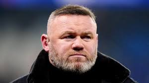 download-2025-11-03T220604.149