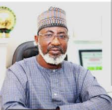 download-2025-11-03T221937.492