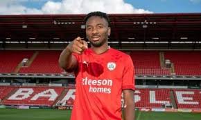 download-2025-11-03T222229.618