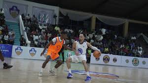 download-2025-11-03T222447.520