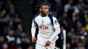 download-2025-11-05T142002.488