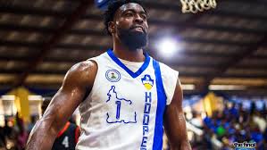 download-2025-11-05T142301.036