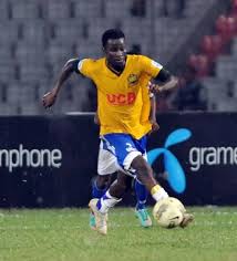 download-2025-11-05T142810.458