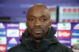 download-2025-11-05T143347.754