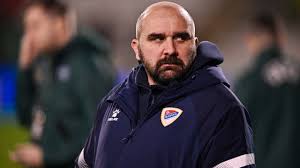 download-2025-11-05T143657.295