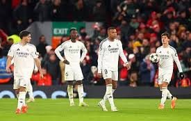 download-2025-11-05T143814.184-e1762349922126