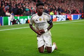 download-2025-11-05T143951.944