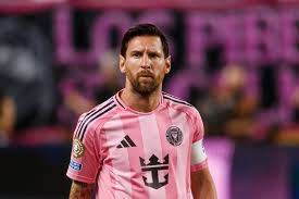 download-2025-11-07T031603.721