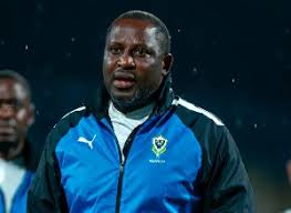 download-2025-11-07T031748.073