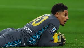 download-2025-11-07T034018.053