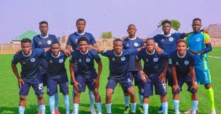 download-2025-11-07T034217.244