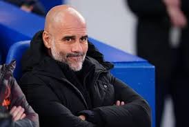 download-2025-11-07T034349.942