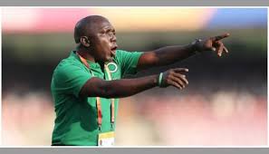 download-2025-11-07T034515.208