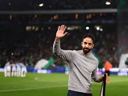 download-2025-11-07T052853.885