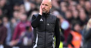 download-2025-11-07T054337.470