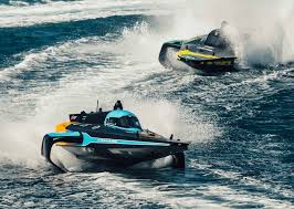 download-2025-11-07T055841.319