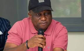 download-2025-11-07T063103.388