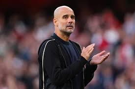 download-2025-11-09T015655.109