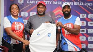 download-2025-11-09T020506.539