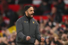 download-2025-11-09T020829.185