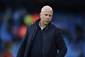 download-2025-11-09T021040.416