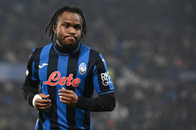 download-2025-11-09T021141.775