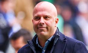 download-2025-11-10T090417.361