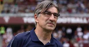 download-2025-11-10T091011.252