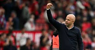 download-2025-11-10T092053.255