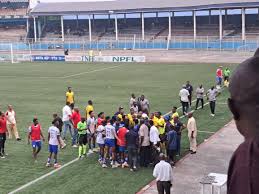 download-2025-11-10T092357.068