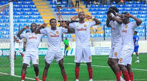 download-2025-11-10T092820.501