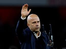 download-2025-11-12T020415.454