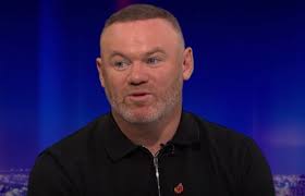 download-2025-11-12T020841.134