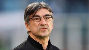 download-2025-11-12T021057.806