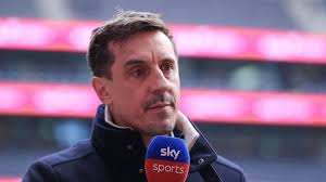 download-2025-11-12T021525.238