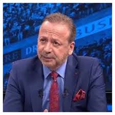 download-2025-11-12T021848.273