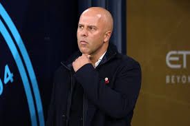 download-2025-11-12T022234.282