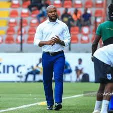 download-2025-11-12T023413.375